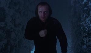 "The Shining": Cuarenta años de la locura que más ha inspirado al cine