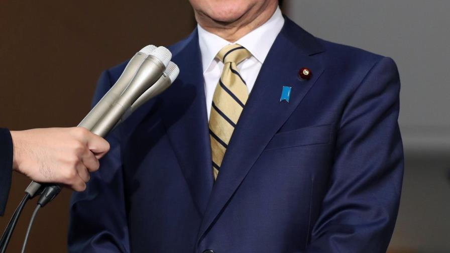 Coronavirus no para el montaje de los Juegos Olímpicos, Tokio-2020 Coronavirus no para el montaje de los Juegos Olímpicos, Tokio-2020