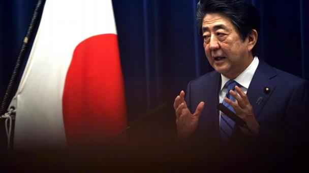 Japón sigue firme en su proyecto de montar los Juegos Olímpicos Tokio-2020