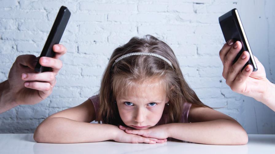 ¿Uso o abuso de las redes sociales?