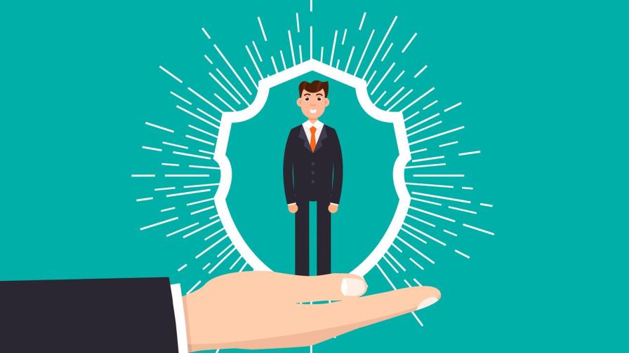 La lealtad no es una obligación