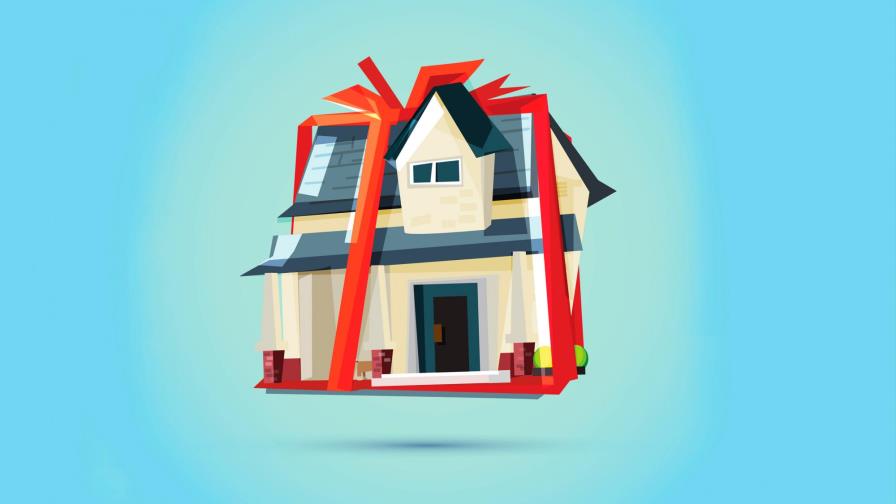 4 tips más para crear patrimonio