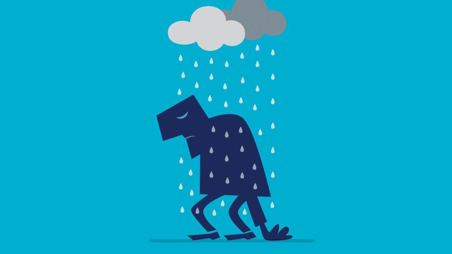 ¿Qué tan inhumanas son las empresas con valores? ¿Qué tan inhumanas son las empresas con valores?