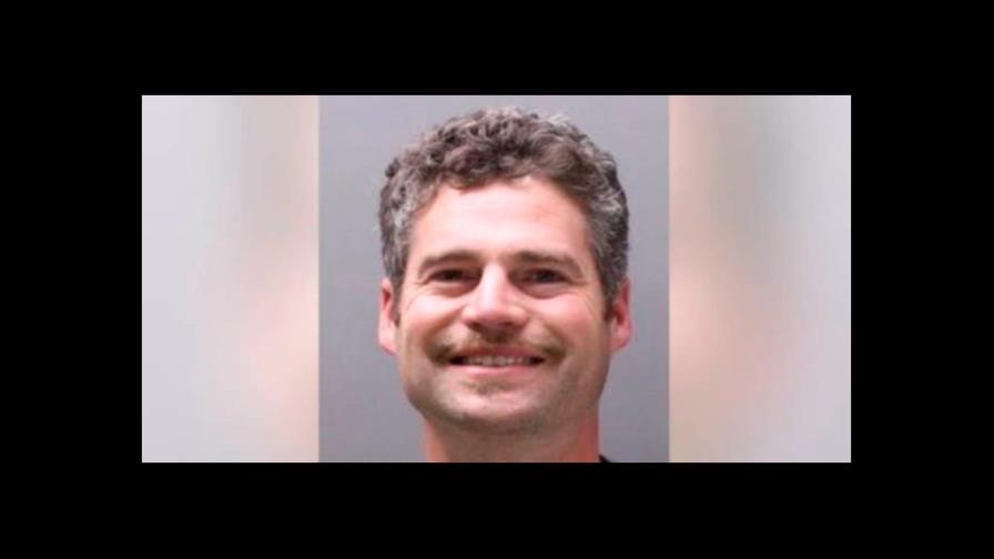 Electricista mata a 2 compañeros en Florida; hay otro herido Electricista mata a 2 compañeros en Florida; hay otro herido