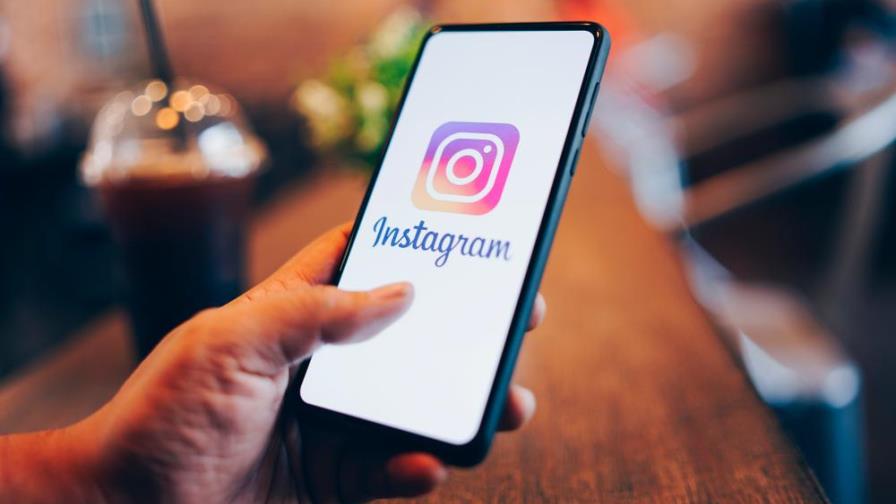 Instagram informará sus problemas técnicos