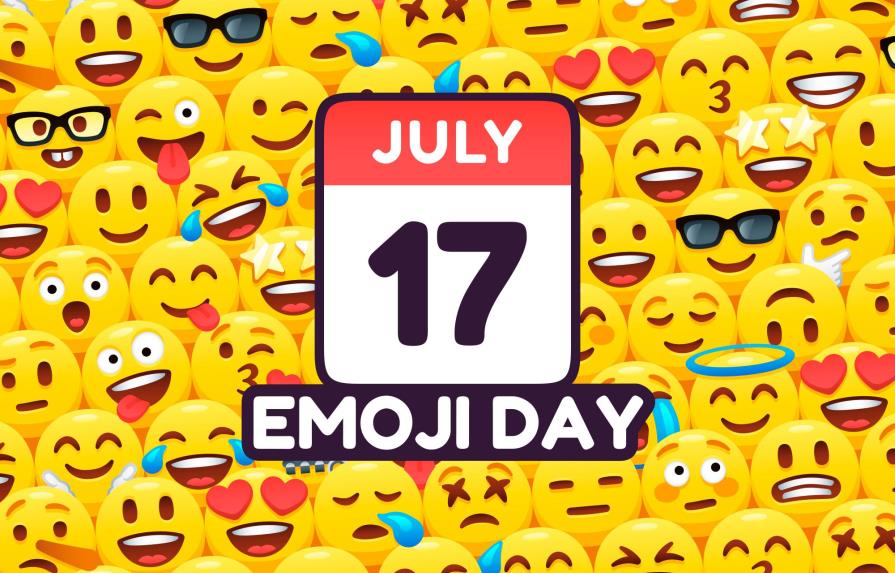 WhatsApp: por qué está el 17 de julio en el emoji del calendario