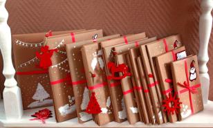 Belleza, bienestar y moda: seis libros para obsequiar en Navidad