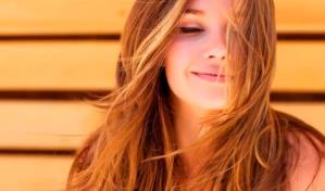 Cuida tu pelo teñido con los siguientes tips