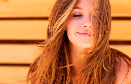 Cuida tu pelo teñido con los siguientes tips
