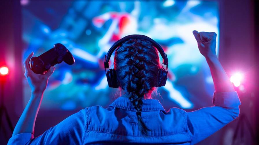 Tu pasatiempo favorito puede ser una trampa: estafas y videojuegos