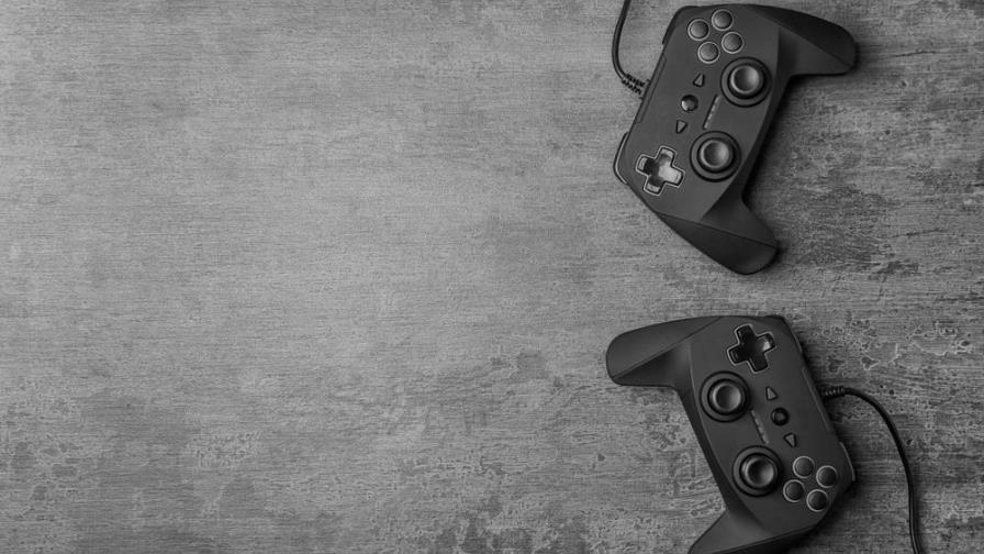 Así influyen los videojuegos en el acoso infantil Así influyen los videojuegos en el acoso infantil