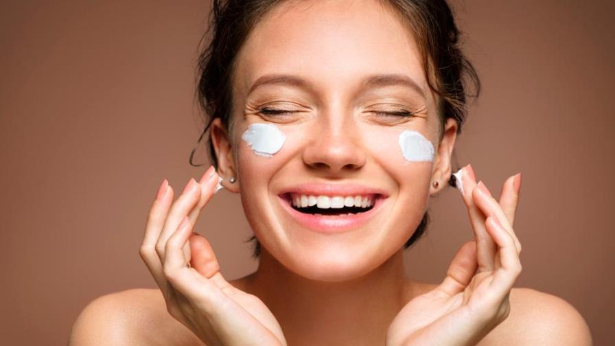 Piel seca o deshidratada, ¿sabes cuál es la diferencia?