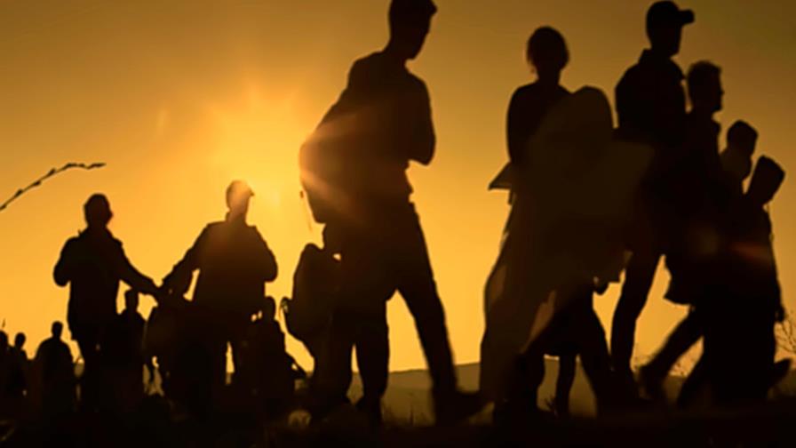 El sueño dominicano que se retoma en cada Año Nuevo 