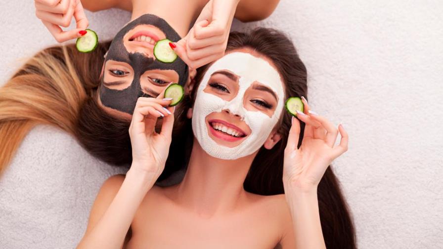¿Aplicas tus productos de belleza en orden?