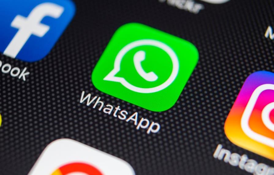 ¡Cuidado con WhatsApp! Ya se identificaron más de 90 mil enlaces maliciosos