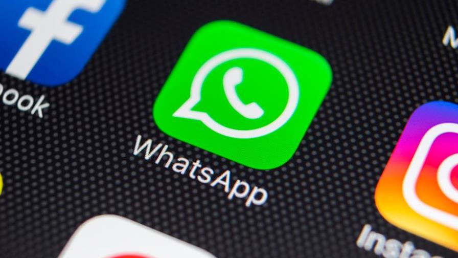 ¡Cuidado con WhatsApp! Ya se identificaron más de 90 mil enlaces maliciosos