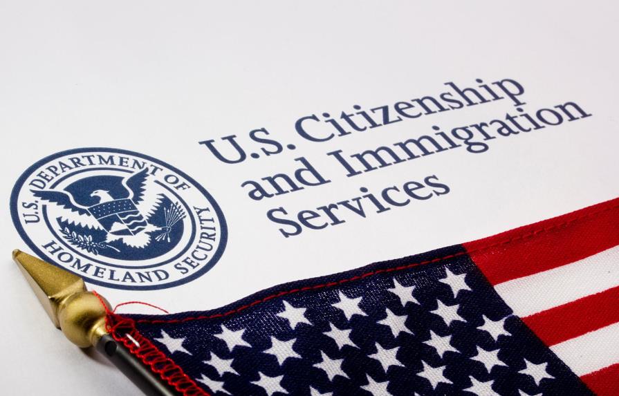 Corte ratifica fallo contra criterio de DHS sobre asistencia