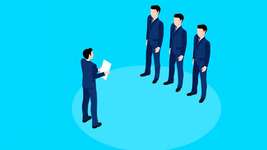 Soshin: mente de principiante Soshin: mente de principiante