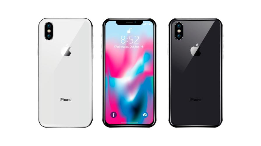 ¿Podemos esperar un iPhone 5G económico?