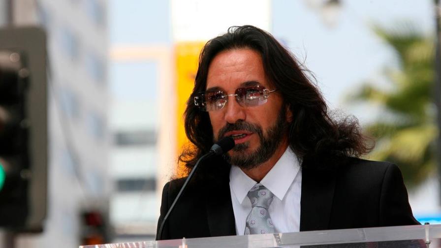 ¿Cuántas versiones hay de la canción “si no te hubieras ido” de Marco Antonio Solís?