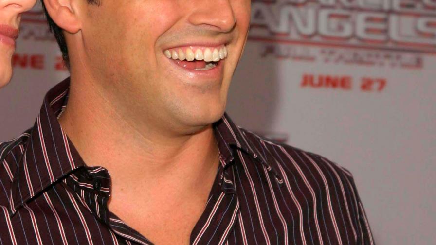¿Quiénes fueron los competidores de Matt LeBlanc para el papel de Joey Tribbiani?