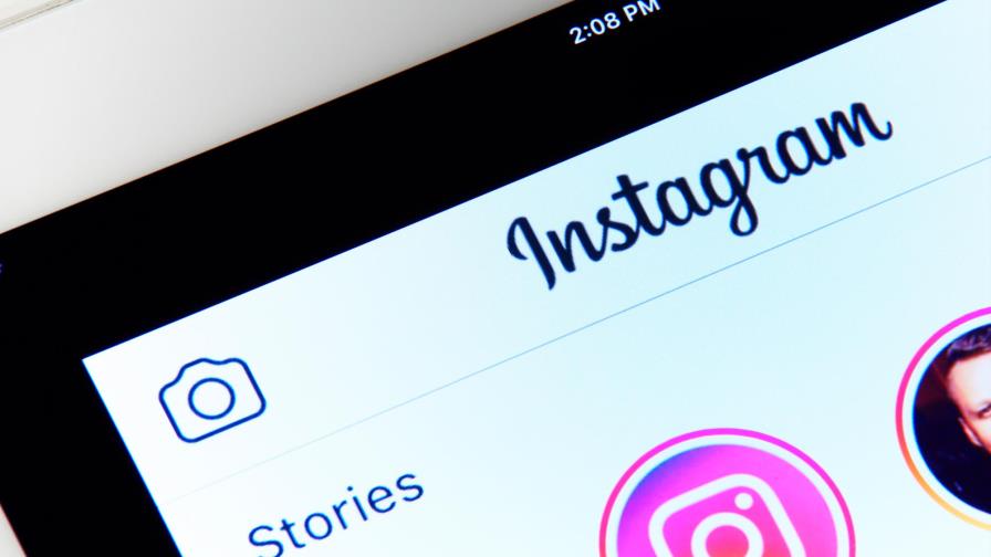 Así puedes compartir tu historia de Instagram en tu estado de WhatsApp