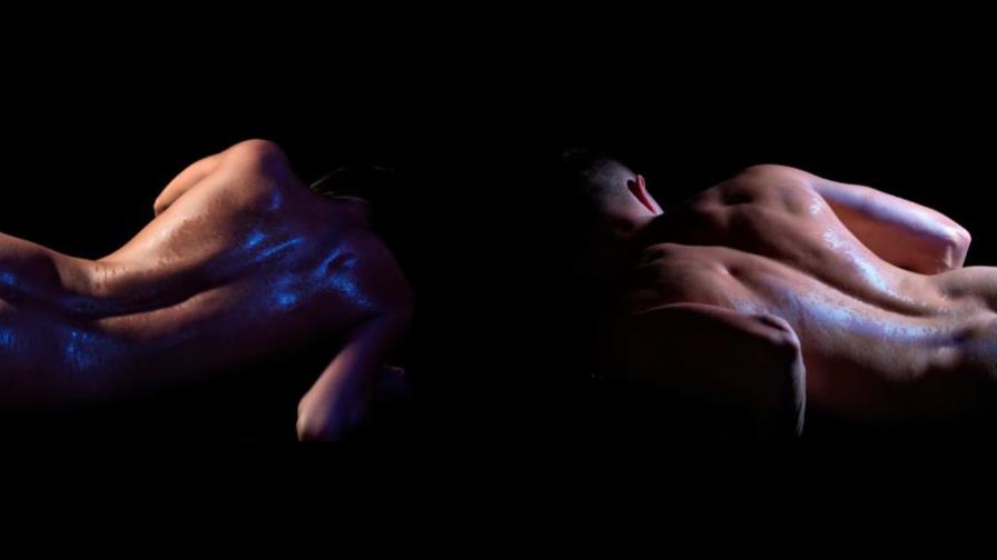 De qué se trata y en que consiste el blanqueamiento anal