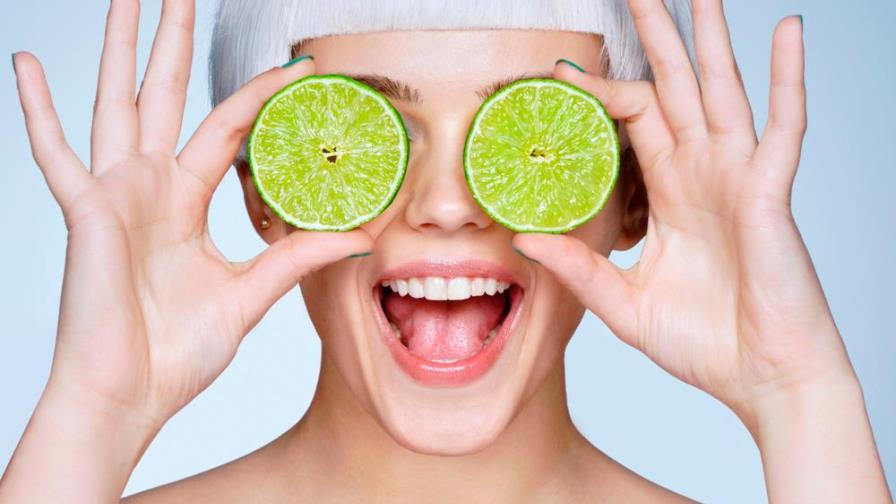 Tres mascarillas caseras para hidratar el contorno de los ojos