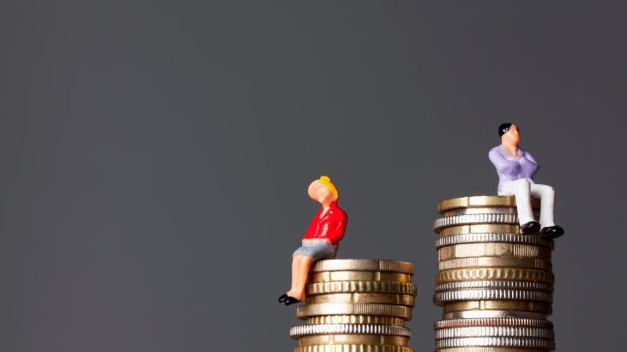 A este ritmo, faltan 100 años más para la igualdad de género: los datos A este ritmo, faltan 100 años más para la igualdad de género: los datos