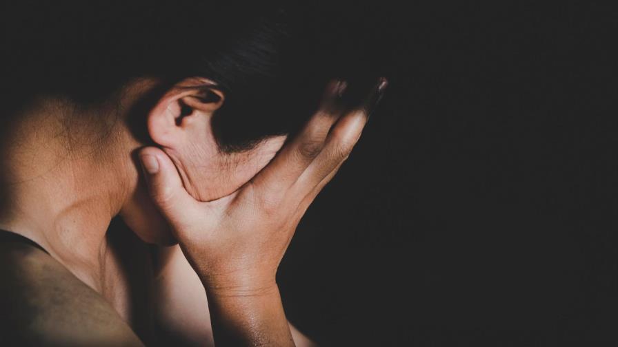 Pacam advierte a legisladores no modificar penas por violaciones sexuales