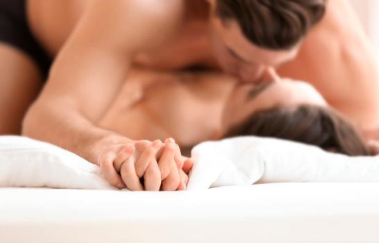 5 datos sobre el orgasmo femenino que no conocías (y deberías)