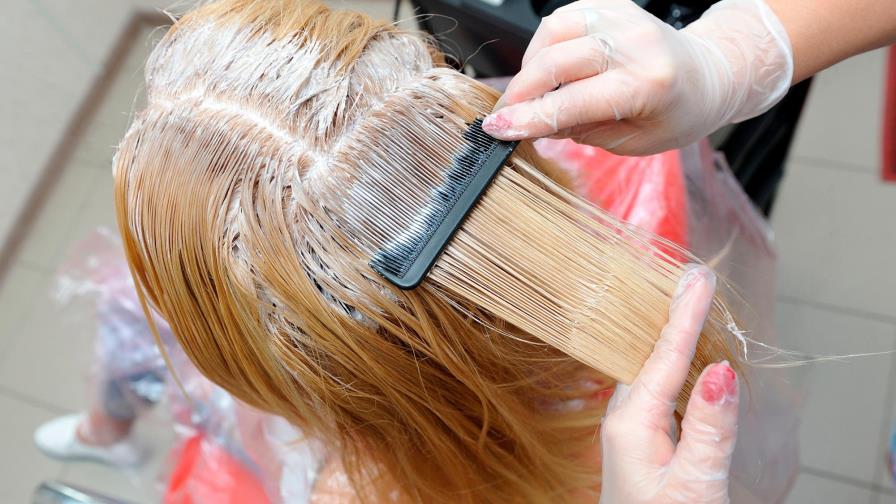 Cabello decolorado: mejores maneras de cuidarlo