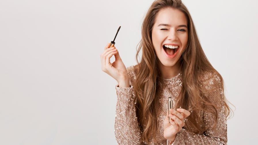 Estos son los mejores tips de maquillaje para después de los 30 Estos son los mejores tips de maquillaje para después de los 30