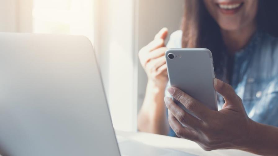 Así puedes grabar tus videollamadas de WhatsApp