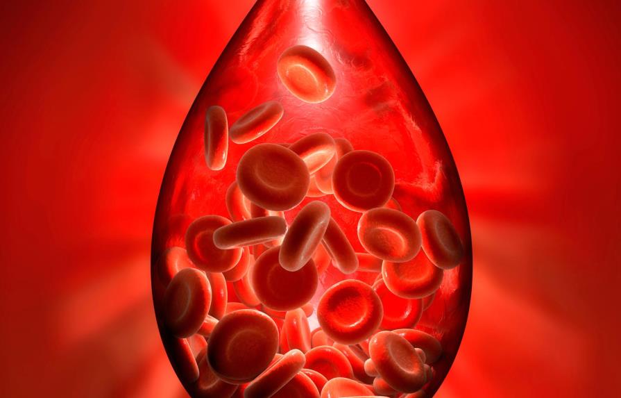 La hemofilia, el miedo a vivir siempre con el peligro de las hemorragias