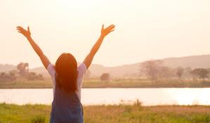 Cinco consejos para evitar el cansancio emocional