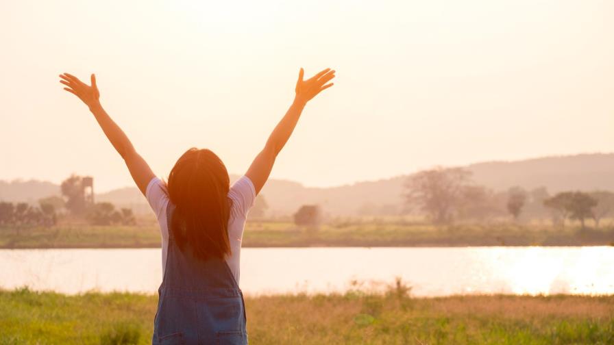 Cinco consejos para evitar el cansancio emocional