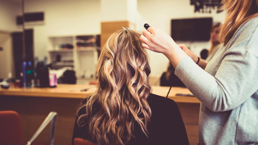 Las luces que te ayudarán a lucir radiante 