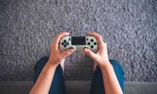 ¿Buenos o malos? Así son las dos caras de los videojuegos 