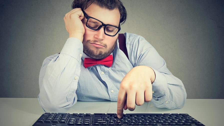 10 acciones para dejar de procrastinar