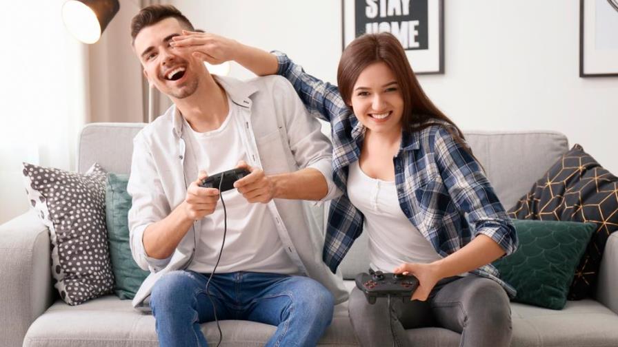 Playstation abrió la búsqueda de trabajo para los que quieran dedicarse a gamer Playstation abrió la búsqueda de trabajo para los que quieran dedicarse a gamer