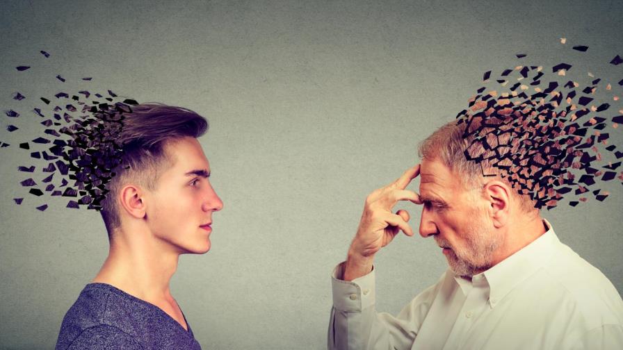 Evidencia científica: los riesgos de ignorarla