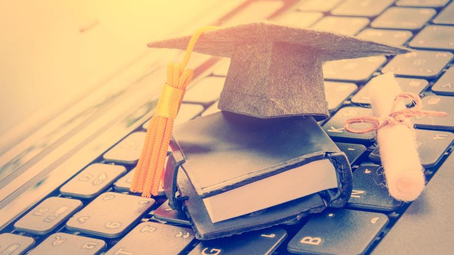 Reduciendo la brecha digital, una clave para la educación virtual