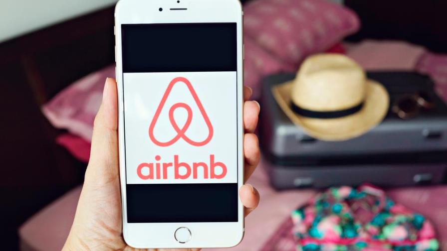 Coronavirus: Airbnb suspende entradas de reservas en Pekín hasta marzo