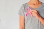 Cáncer de mama: datos a tener en cuenta