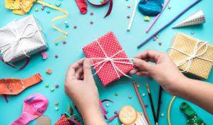 5 cuentas de Instagram para aprender manualidades durante la cuarentena