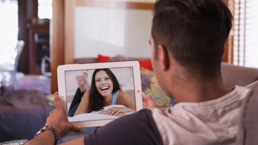 ¿Por qué debemos cumplir el distanciamiento social?