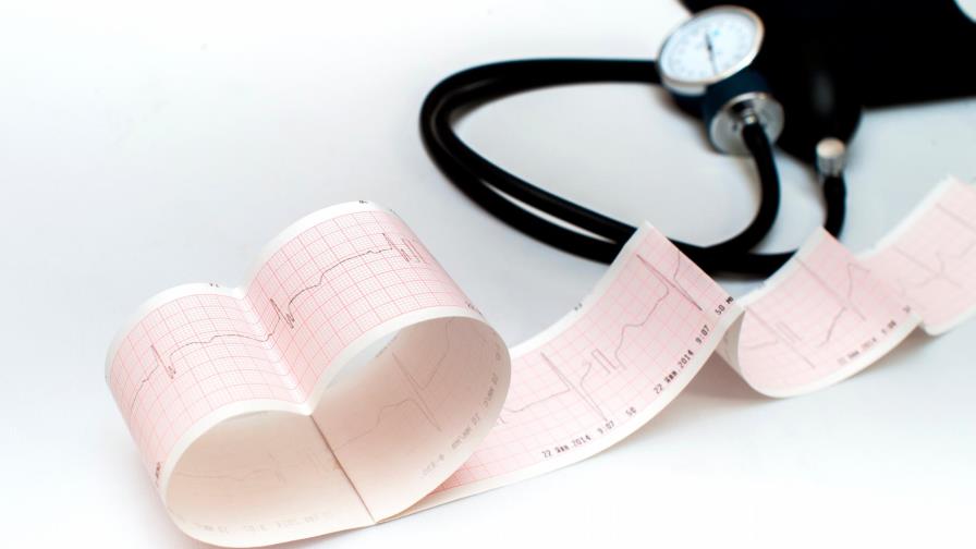 ¿Por qué es importante conocer nuestro historial cardiovascular?