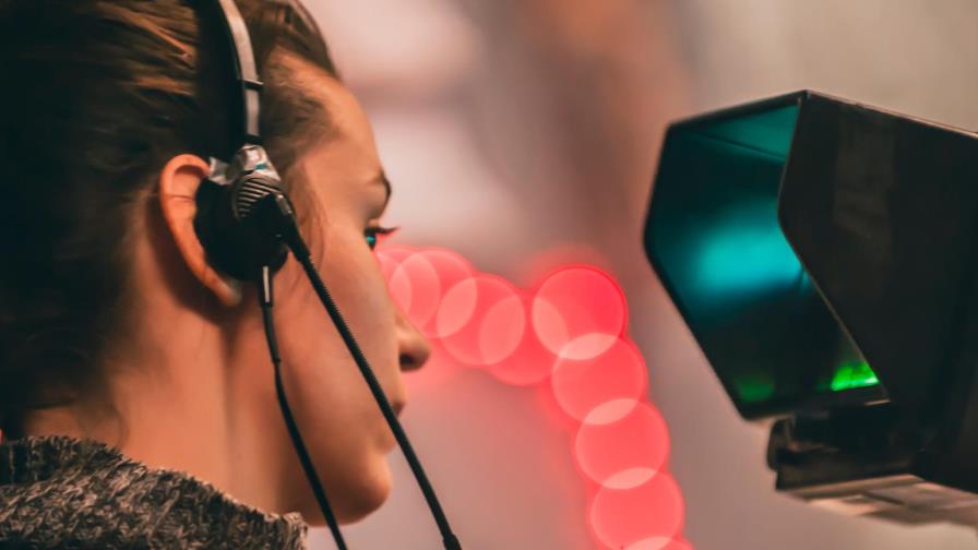 3 películas latinoamericanas entre las 100 mejores dirigidas por mujeres, según la BBC