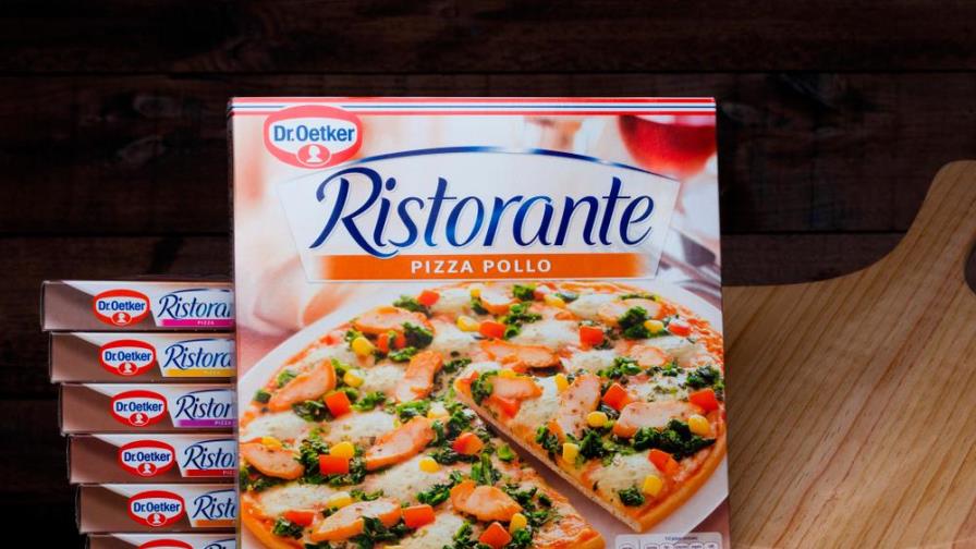 No deberías abusar de estos alimentos durante el aislamiento